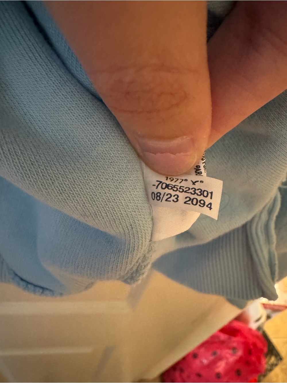 American Eagle Crewneck - Picture 5 of 5